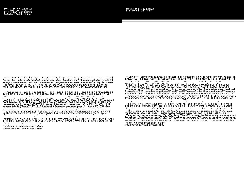 Certified 2023 Ford F150 Lightning Lariat w/ Equipment Group 511A High image 8