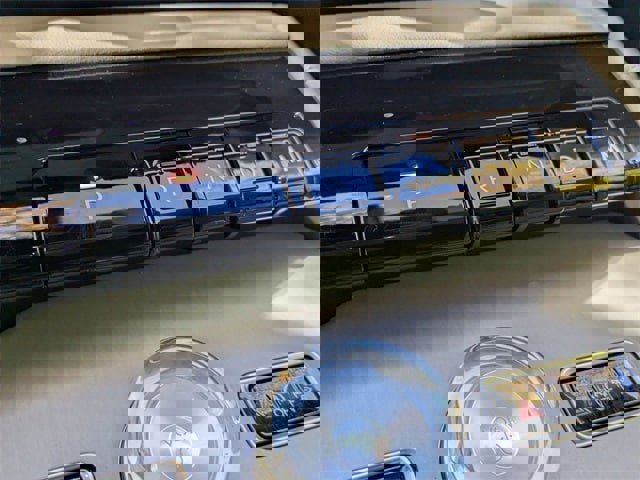 New 2025 Lincoln Navigator L Reserve image 6