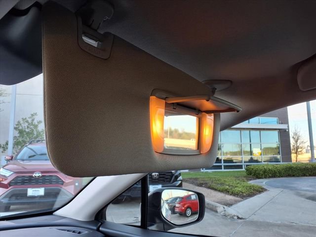 Certified 2023 Subaru Legacy Limited w/ Tech Package 2 image 17