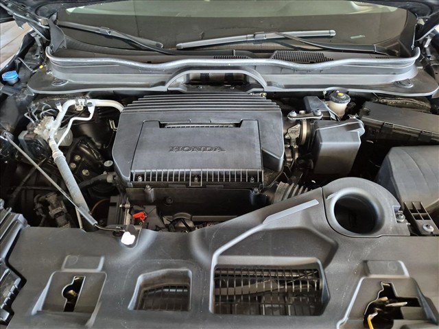 Used 2025 Honda Pilot Touring image 25