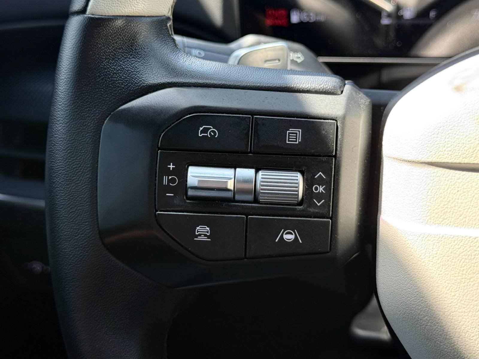 Used 2025 Kia K4 GT-Line FWD image 17
