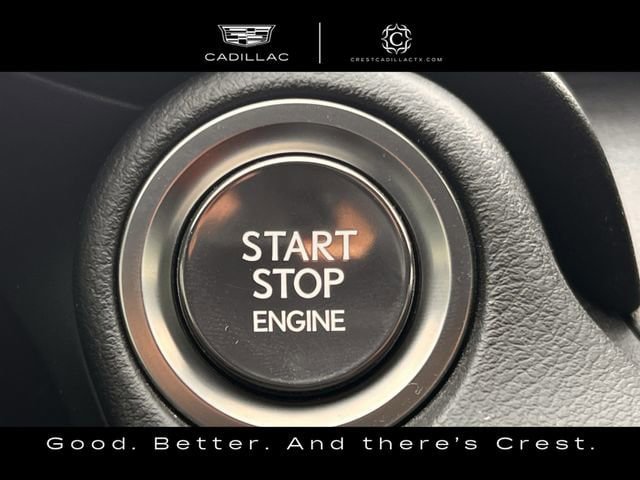 Used 2023 Lexus IS 350 F Sport AWD/4WD image 19