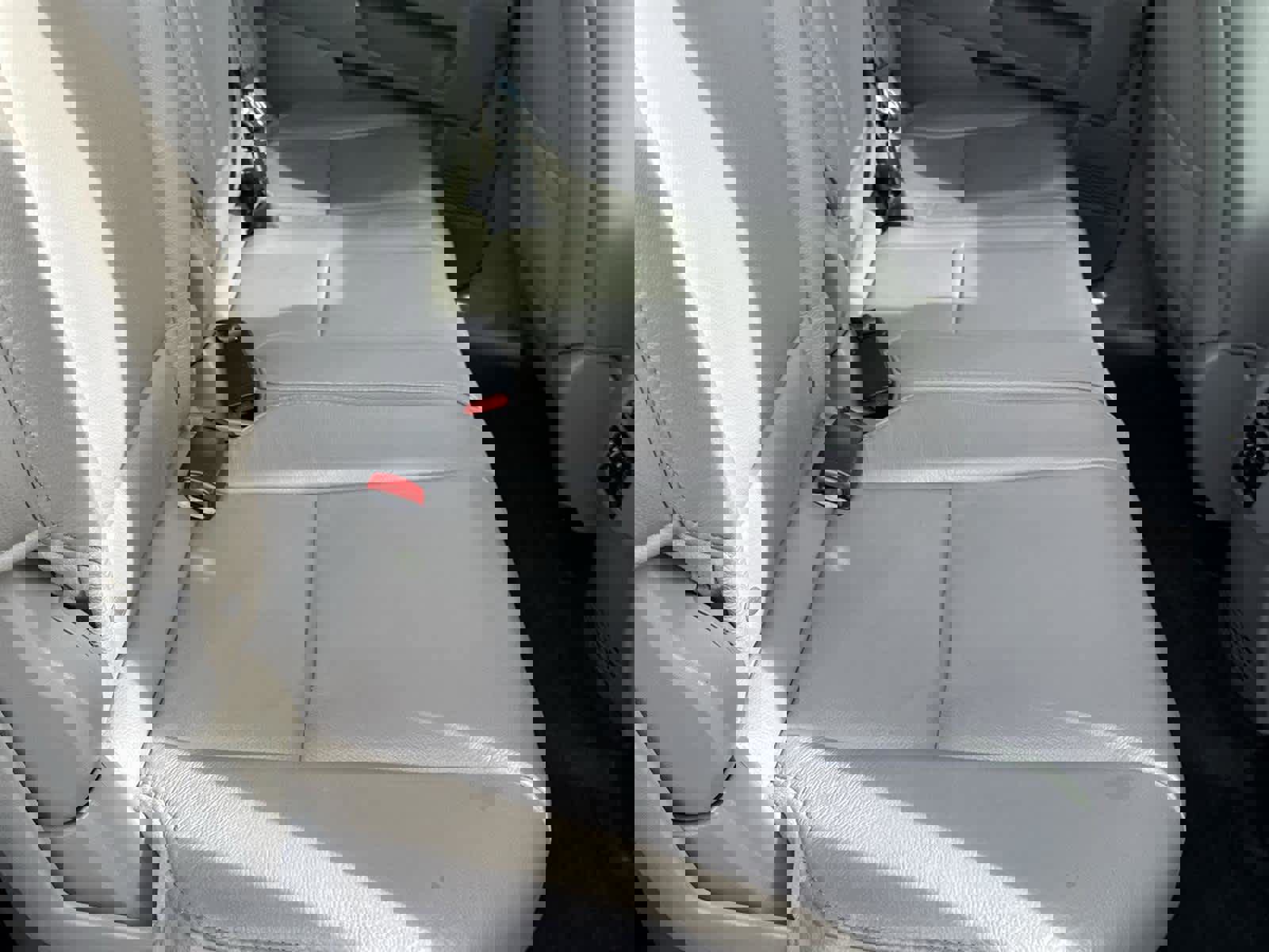 Used 2015 Honda Pilot EX-L image 18