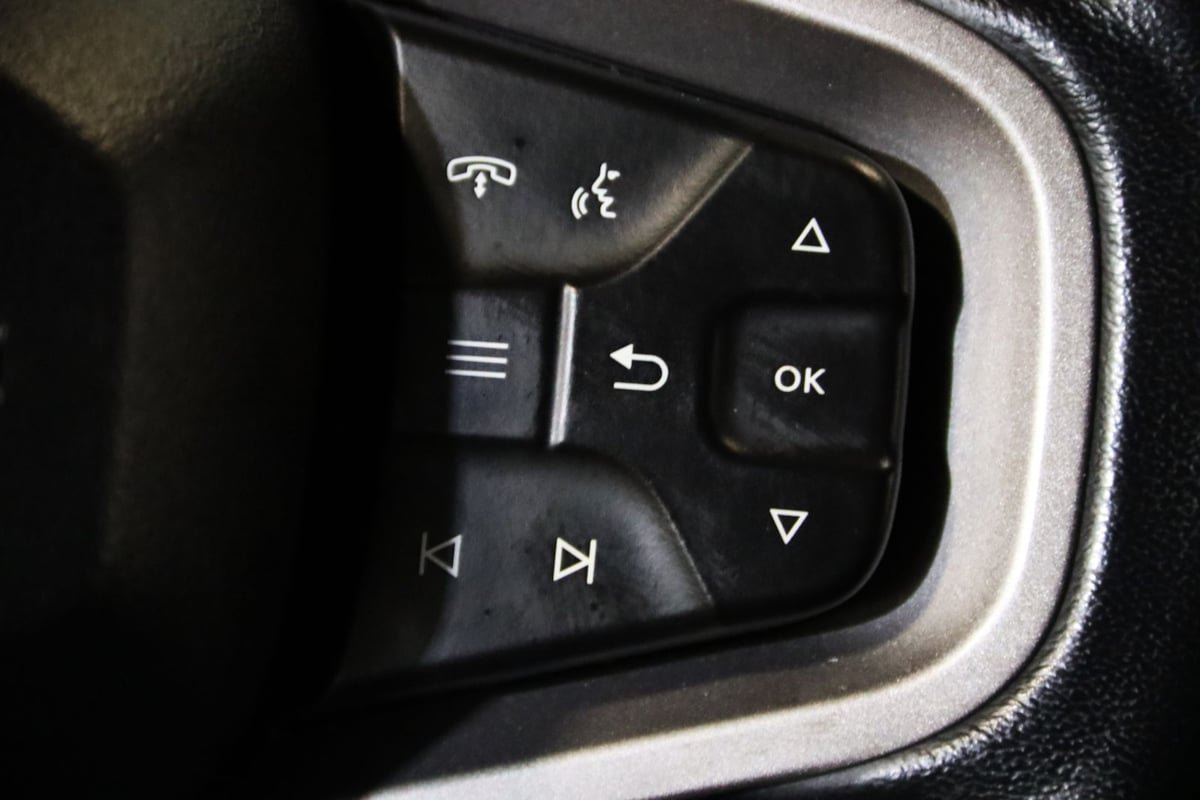 Used 2023 Ford Bronco Outer Banks AWD/4WD image 23