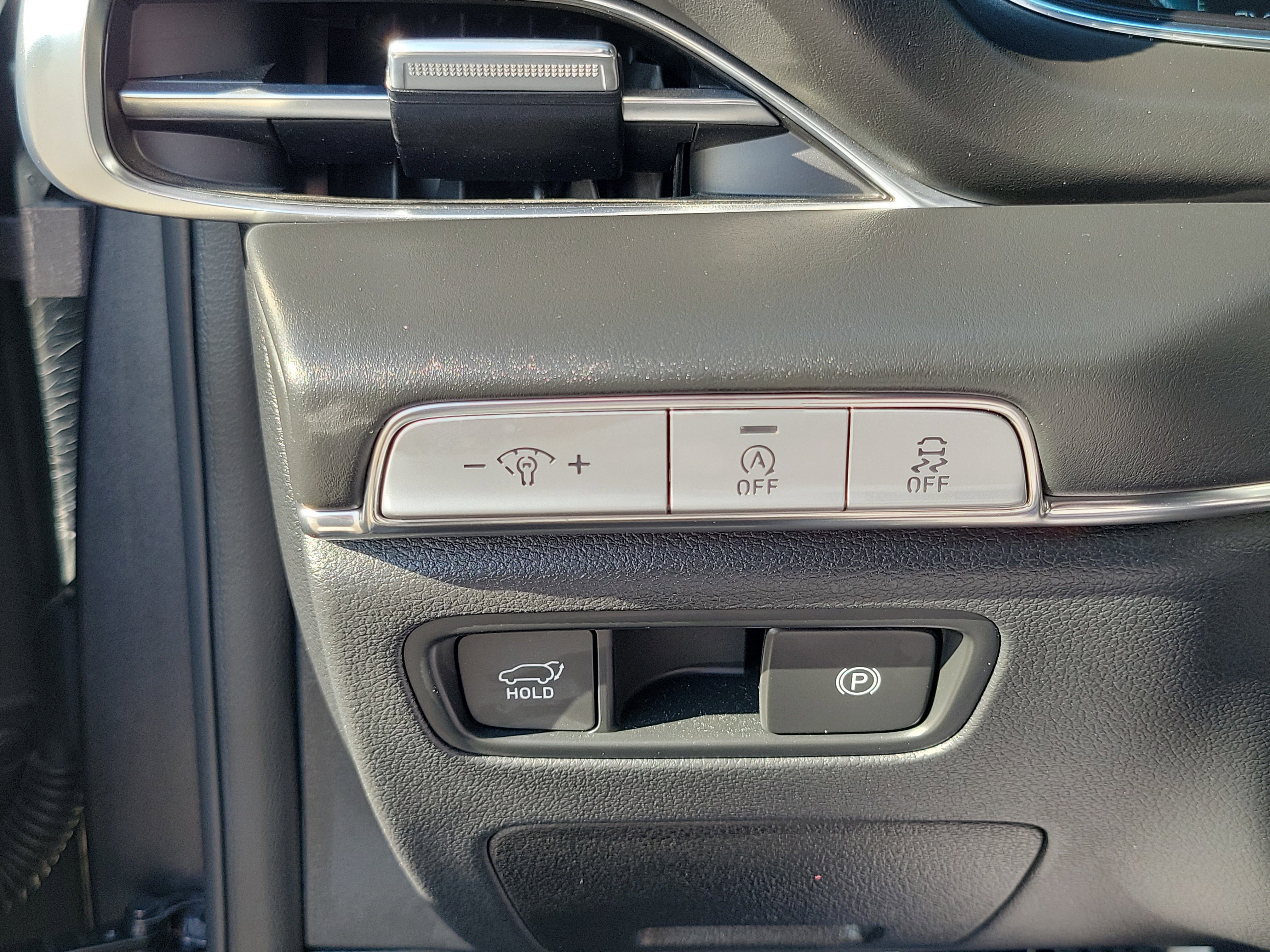 Certified 2023 Genesis GV80 3.5T image 16