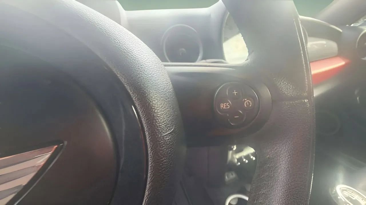 Used 2014 MINI Cooper Coupe S image 48