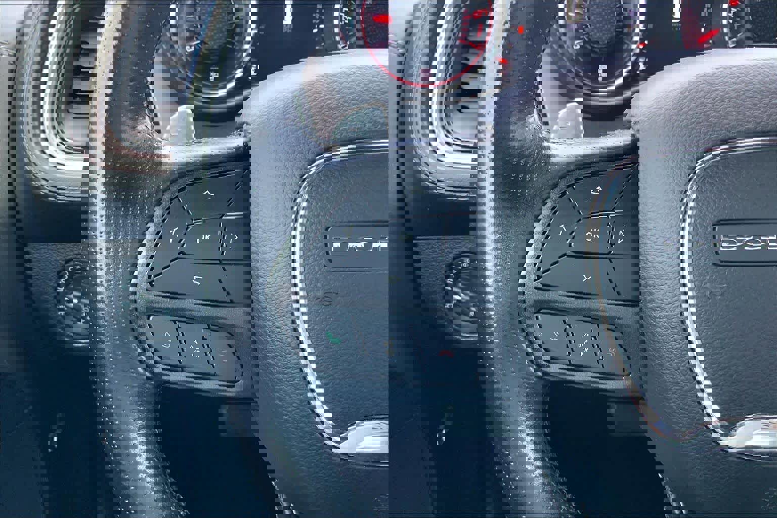 Used 2022 Dodge Challenger R/T w/ Plus Package image 22