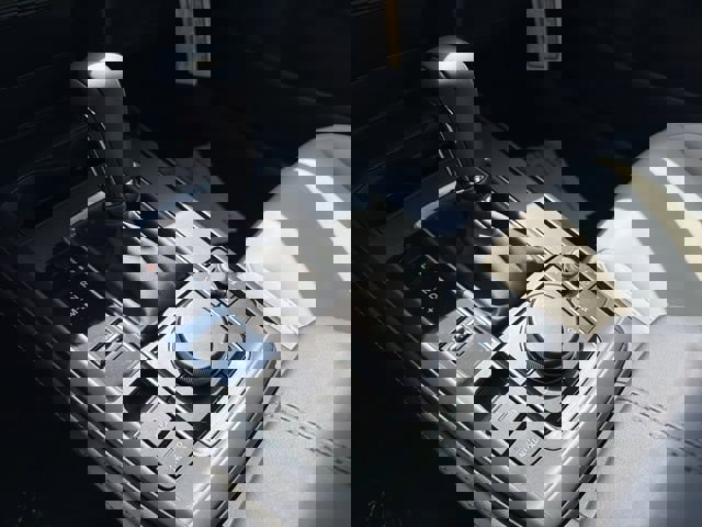 New 2026 MAZDA CX-30 AWD 2.5 S image 21