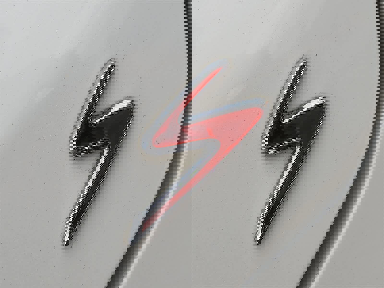 Used 2020 Kia Soul S image 12