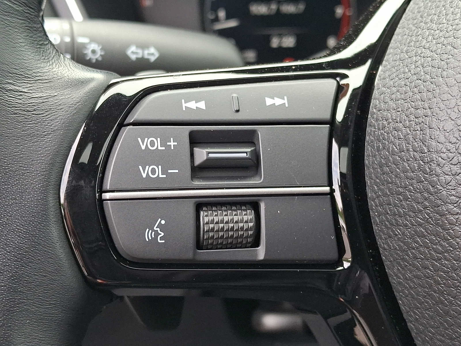 Used 2024 Acura Integra FWD image 21