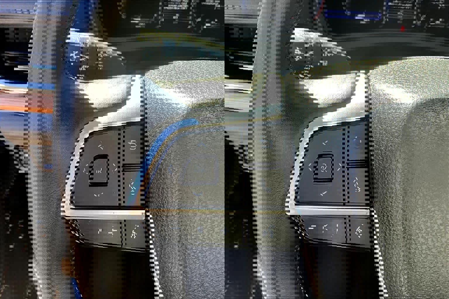 Certified 2024 Toyota Grand Highlander Limited image 22