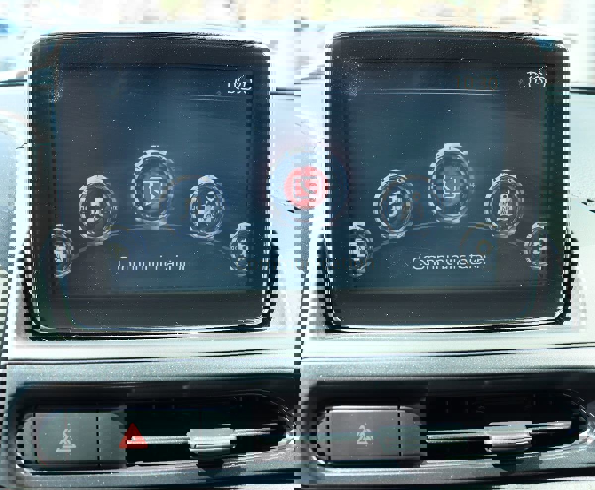 Used 2017 FIAT 124 Spider Abarth image 39