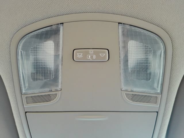Used 2022 Hyundai Accent SEL FWD image 46