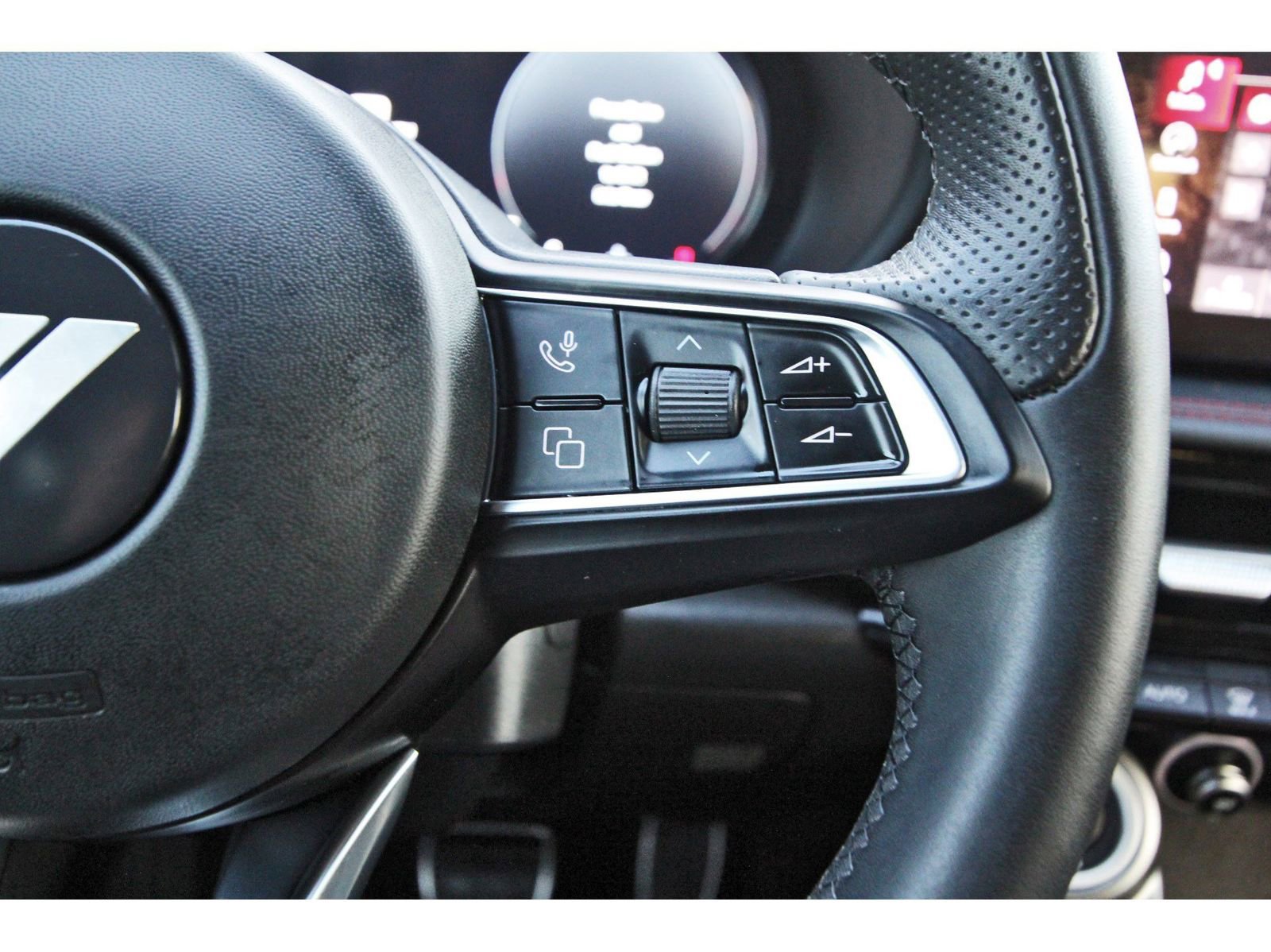 Used 2024 Dodge Hornet GT image 19