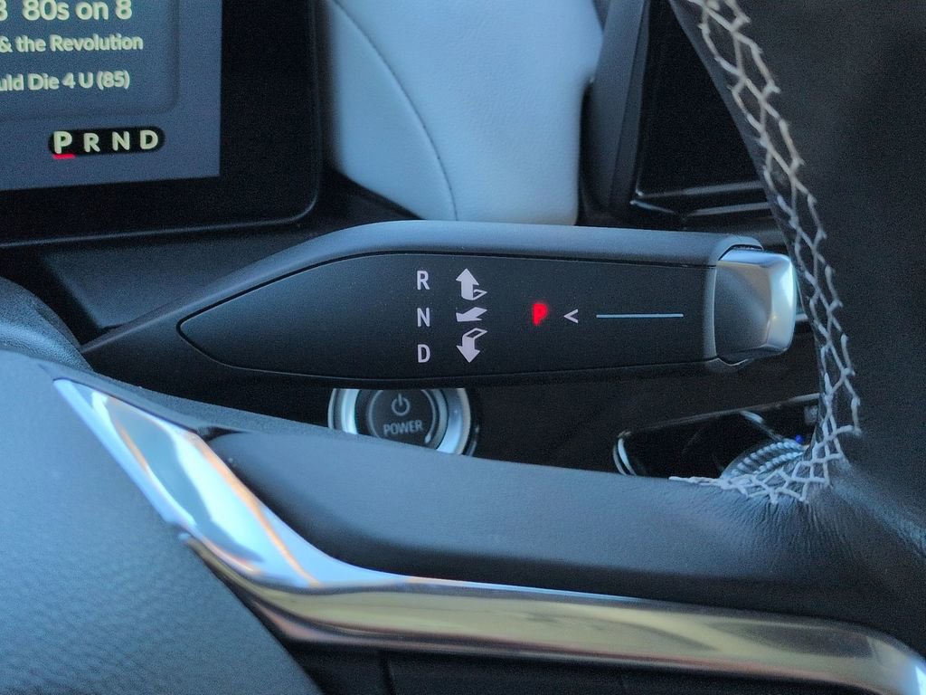 Used 2024 Honda Prologue Elite image 27