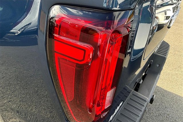 Used 2023 GMC Sierra 1500 Denali image 31