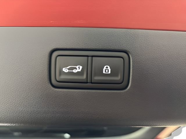 New 2026 Hyundai Ioniq 9 SEL image 26