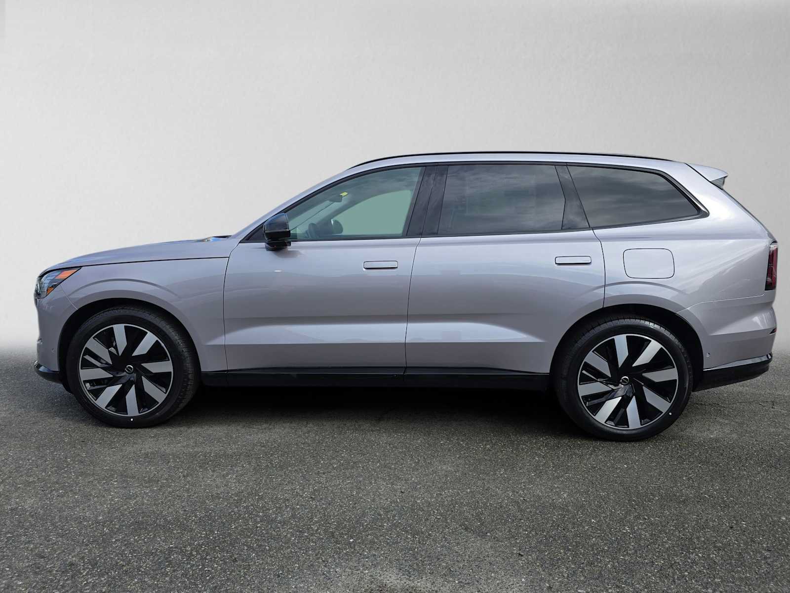 New 2026 Volvo EX90 Ultra AWD/4WD image 6