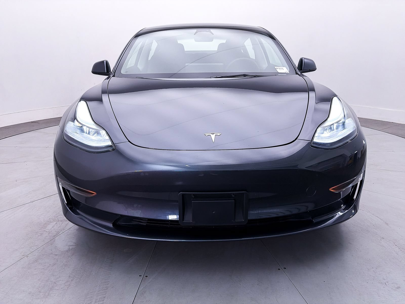 Used 2023 Tesla Model 3 Standard Range RWD image 13