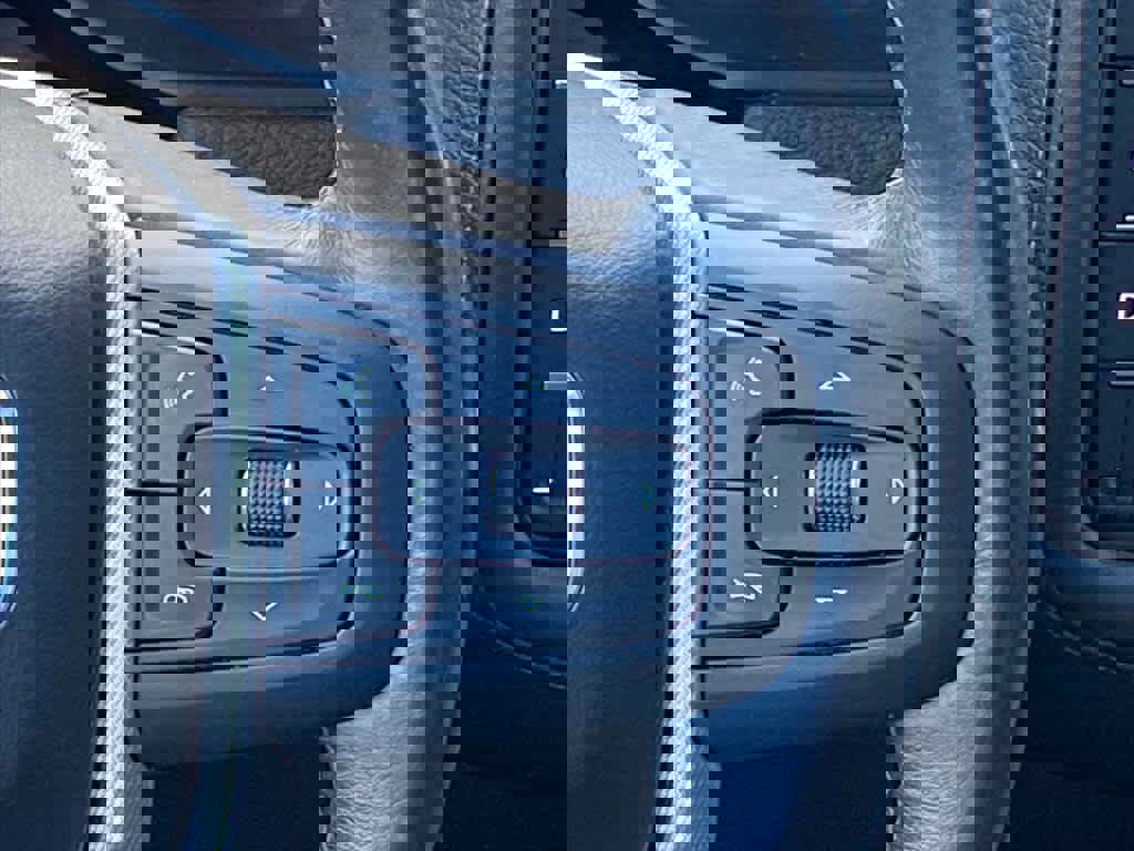 Used 2021 GMC Yukon XL Denali w/ LPO, Illumination Package image 8