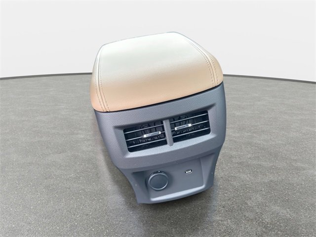 New 2026 Cadillac CT5 Premium Luxury w/ Technology Package image 13