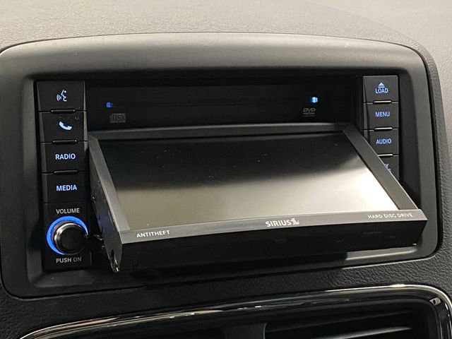 Used 2019 Dodge Grand Caravan SXT image 25