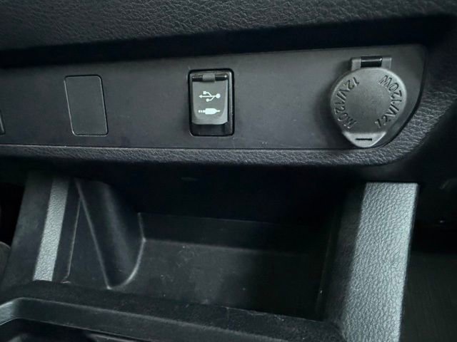 Used 2018 Toyota Tacoma SR5 image 30