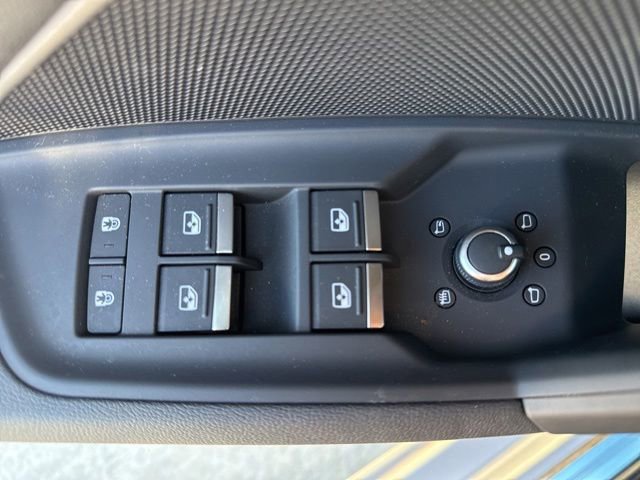 Used 2023 Audi A3 2.0T Premium w/ Convenience Package FWD image 14