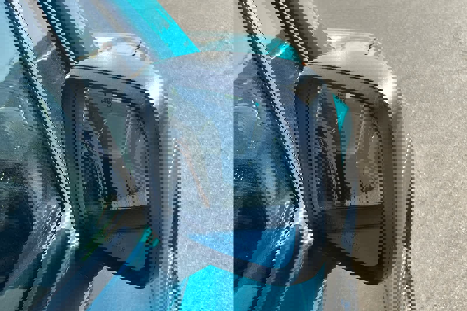 Used 2022 Jeep Renegade Latitude image 16