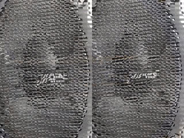 Used 2022 Jeep Wrangler Unlimited Sahara w/ Cold Weather Group image 30