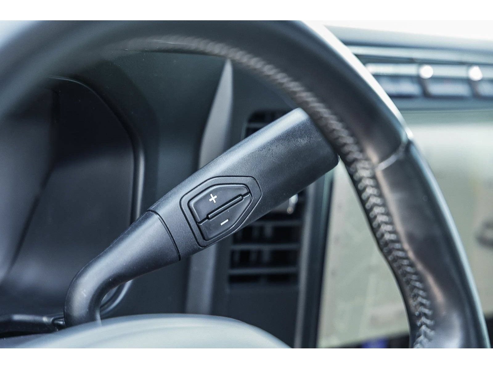 Used 2023 Ford F250 Lariat AWD/4WD image 20