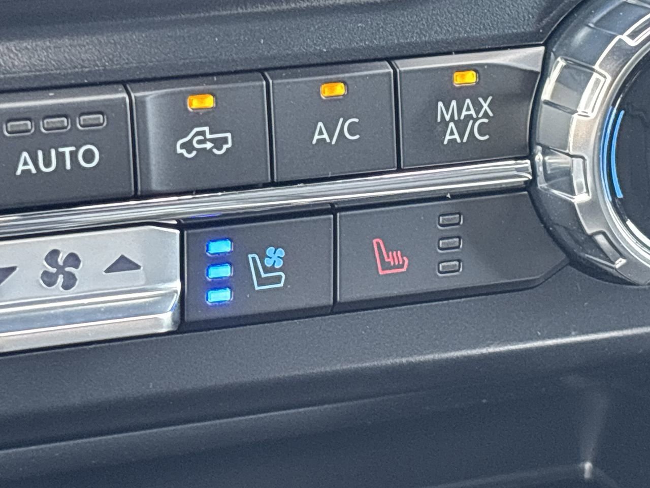 New 2026 Ford F350 Platinum image 28