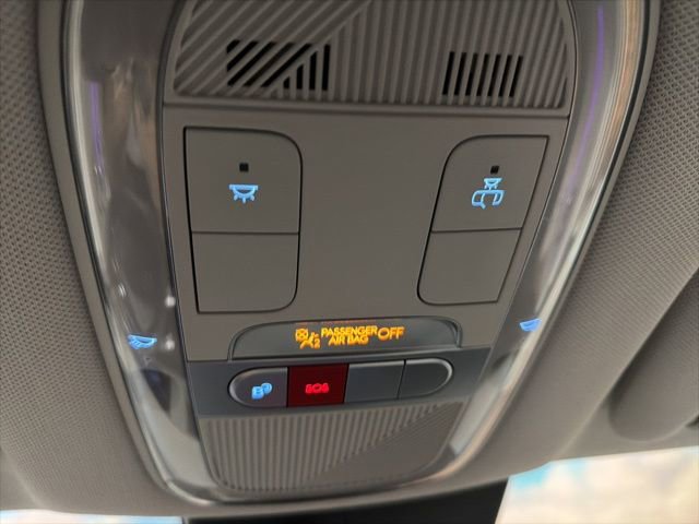 Used 2023 Hyundai Ioniq 5 SEL image 40