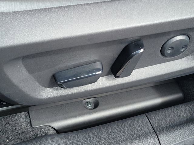 New 2026 Mitsubishi Outlander SE image 21