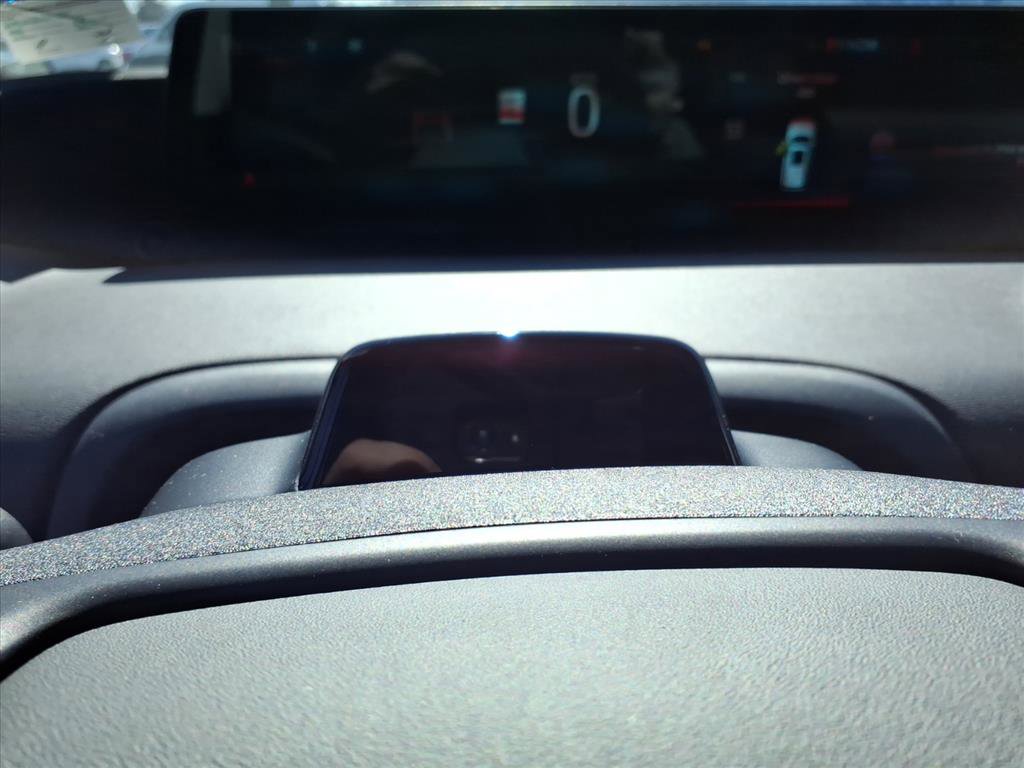 New 2026 Ford Expedition Active image 11