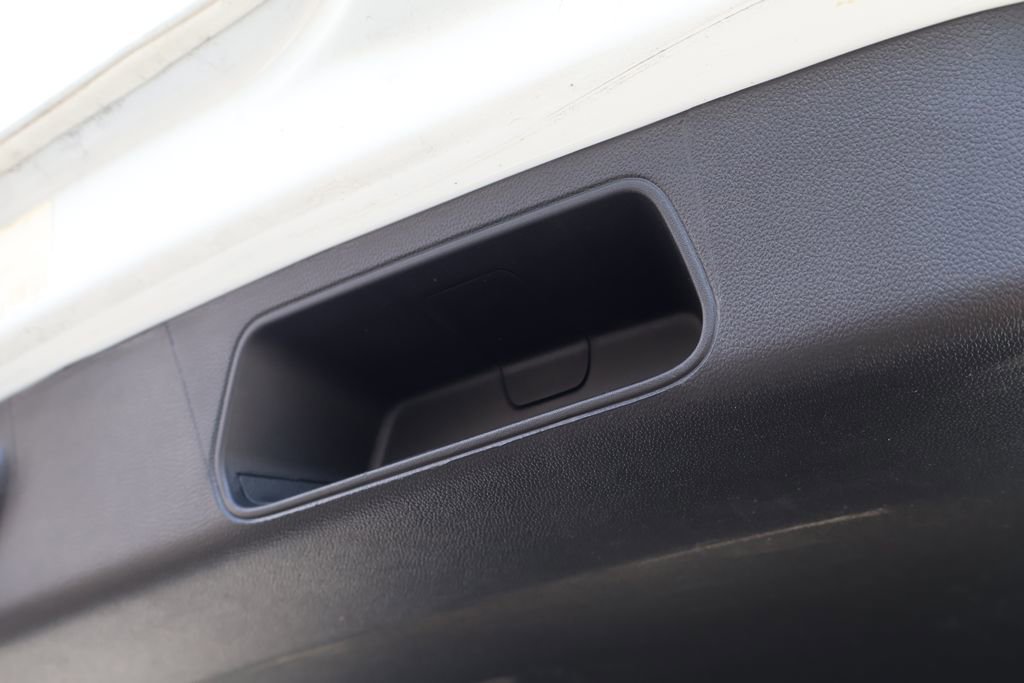 Certified 2023 Chevrolet Blazer LT image 50