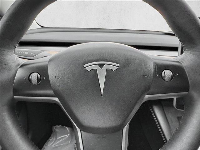 Used 2022 Tesla Model 3 Long Range image 12