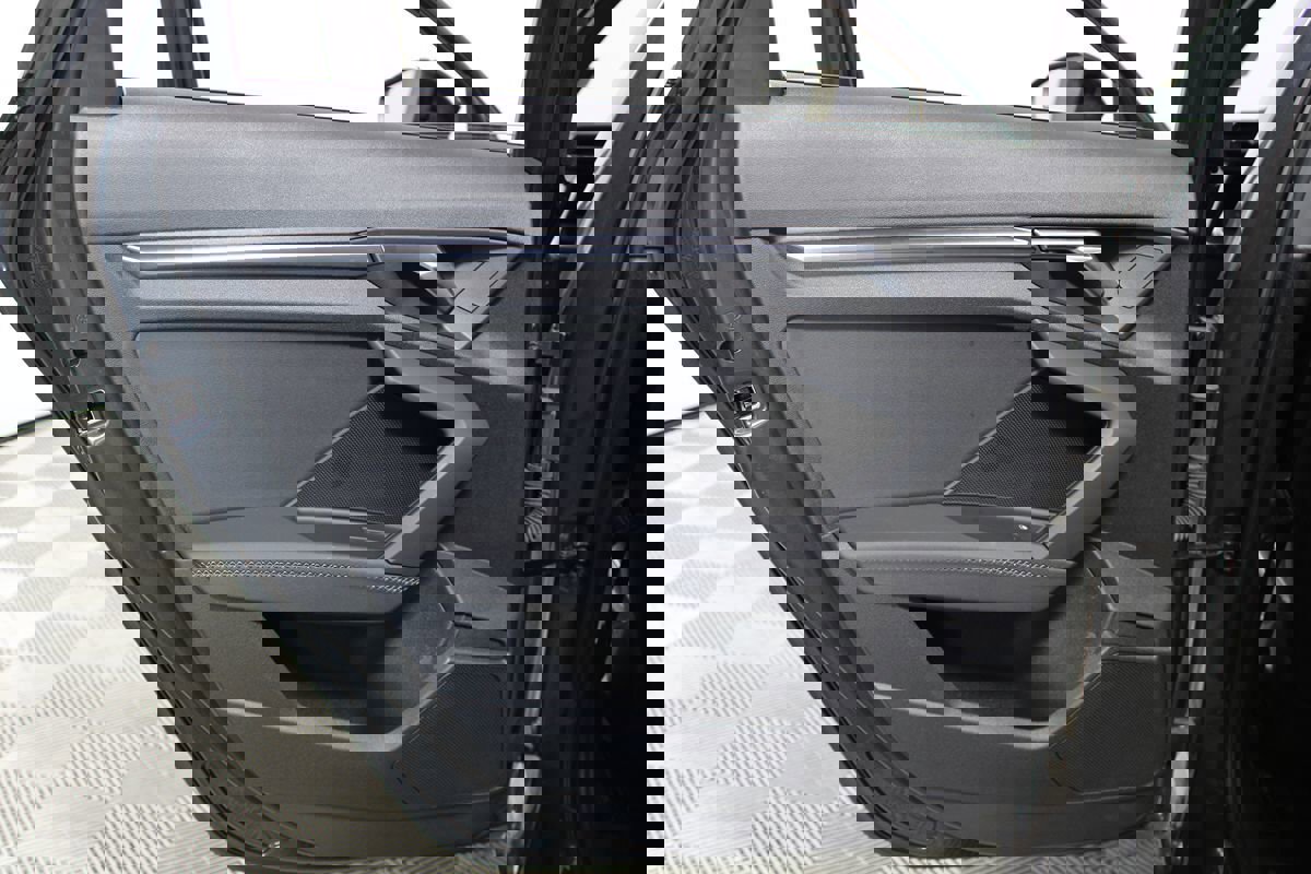 Used 2023 Audi A3 2.0T Premium w/ Convenience Package image 28