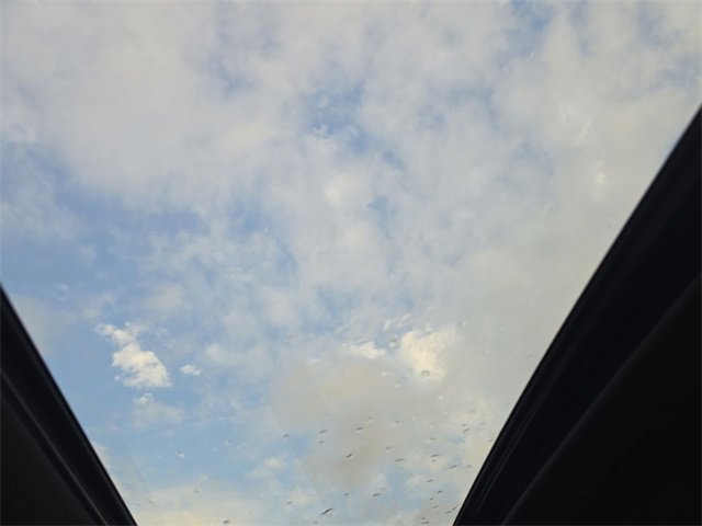 New 2026 Hyundai Santa Cruz SEL image 21