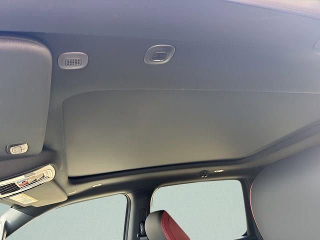 New 2026 RAM 1500 Rebel w/ Rebel Level 2 Equipment Group image 15