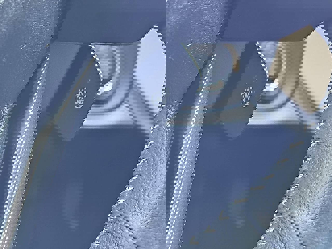 Certified 2025 Subaru Outback Limited image 24