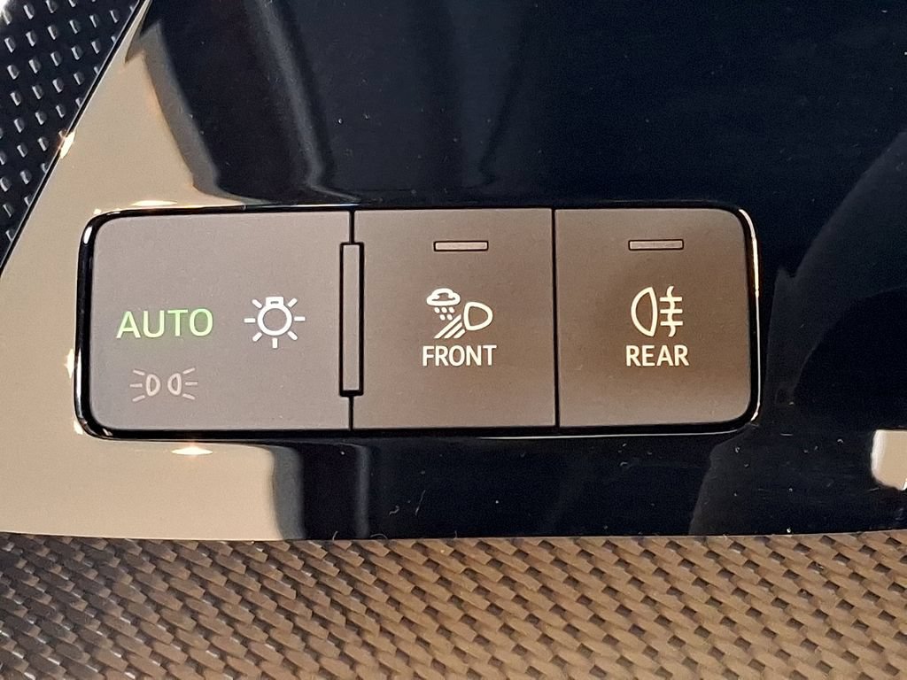 New 2026 Audi RS 3 AWD/4WD image 17