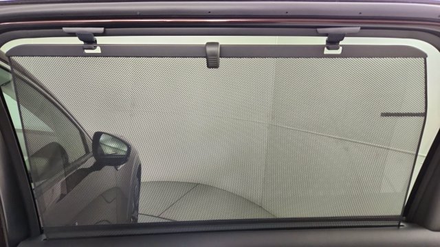 New 2026 MAZDA CX-90 Plug-In Hybrid w/ Premium Plus AWD/4WD image 36