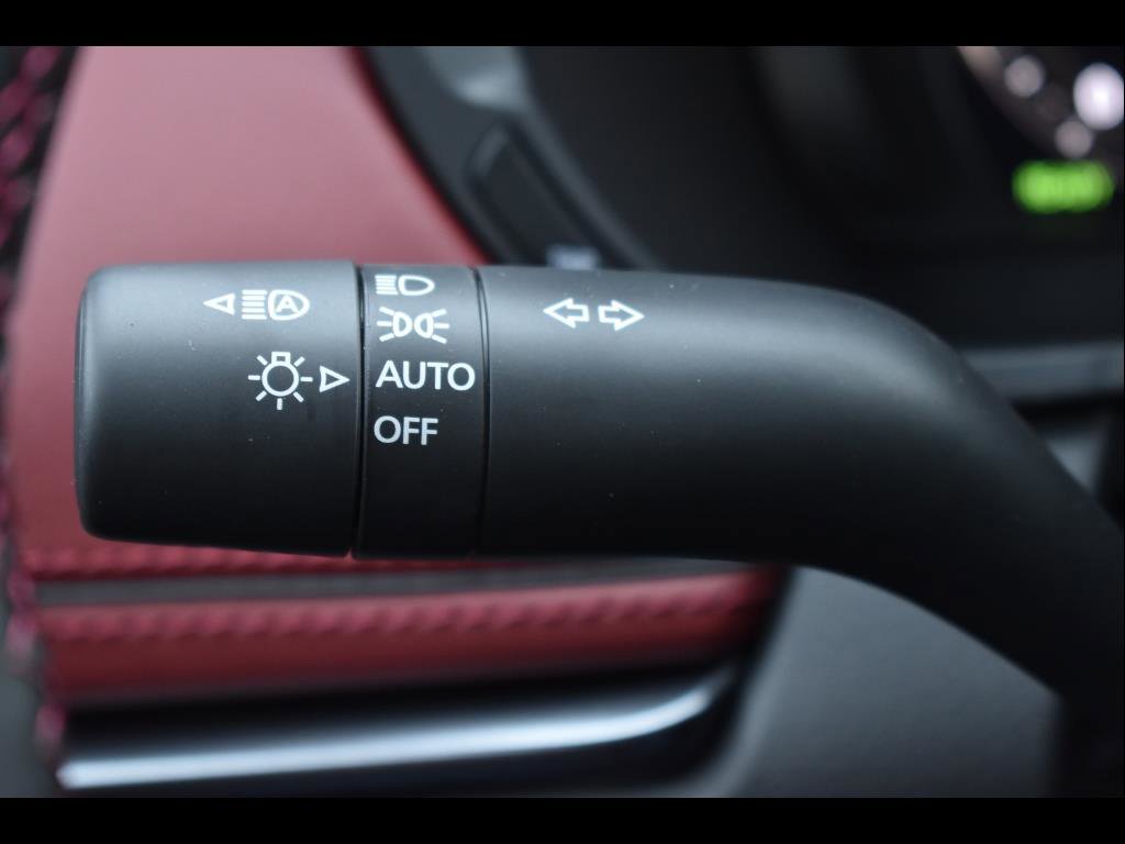 New 2025 MAZDA CX-70 3.3 Turbo S w/ Premium Package image 26