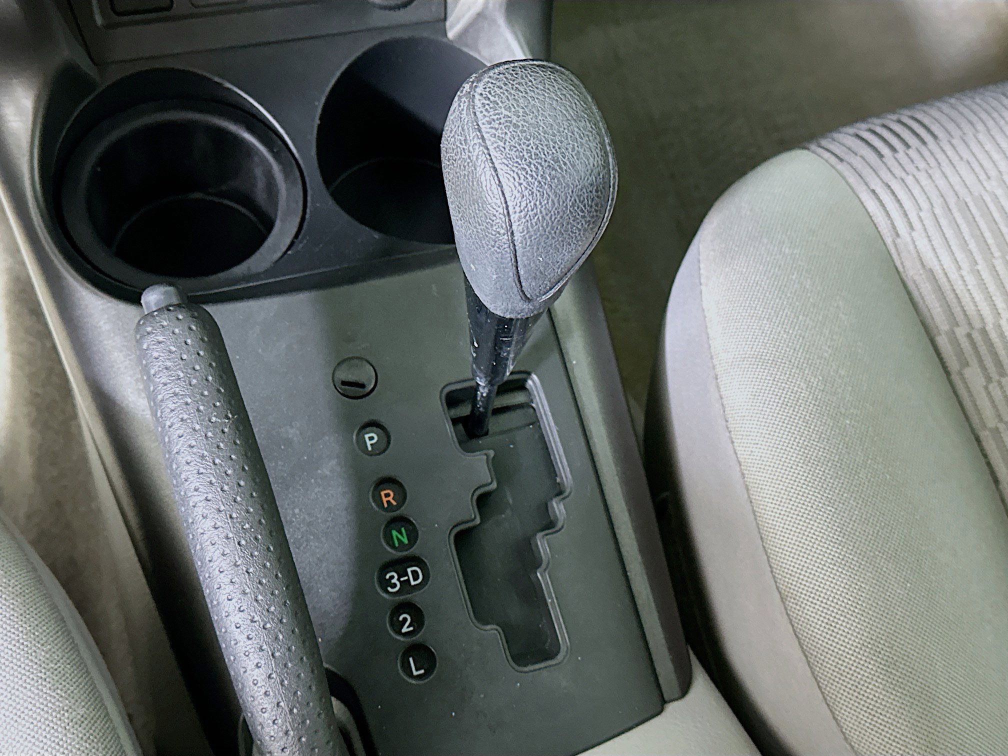 Used 2012 Toyota RAV4 FWD w/ Value Pkg image 22