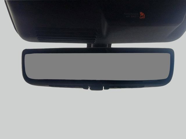 Used 2025 Mitsubishi Outlander SEL FWD image 22