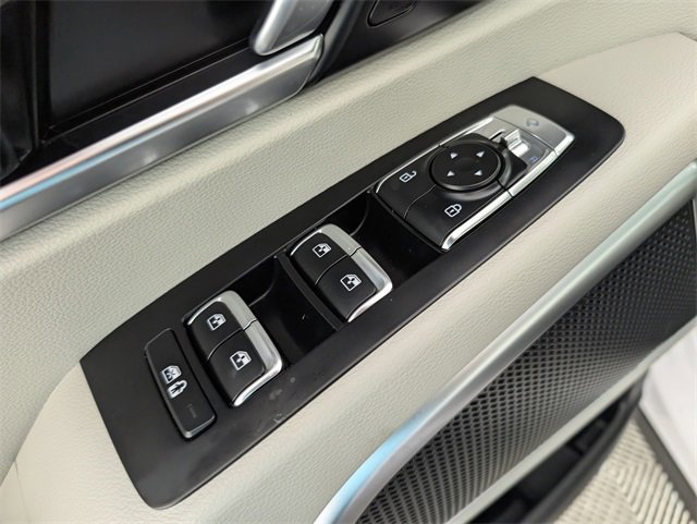 Used 2022 Kia Telluride SX w/ SX Prestige Package image 15