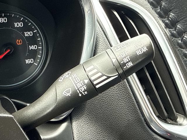 Used 2020 Chevrolet Equinox LT AWD/4WD image 25
