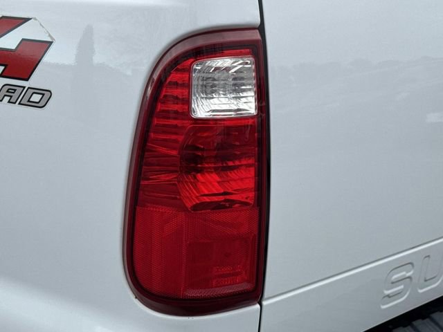 Used 2009 Ford F250 Lariat image 29