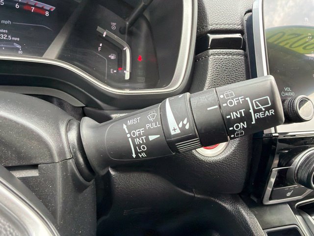 Used 2020 Honda CR-V EX image 21